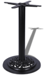 /i/Podstolie-ZiP-mebel-s12462118