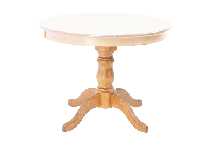 Подстолье ZiP-mebel Подстолье Брамос арт. Опоры_брамос