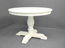 Подстолье ZiP-mebel Подстолье Криста арт. Опоры_криста