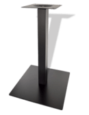 Подстолье ZiP-mebel Подстолье 4004 арт. H292_54#4004