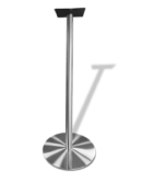 Подстолье ZiP-mebel Подстолье 4106H арт. H292_46#4106