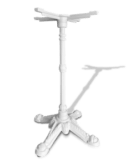 Подстолье ZiP-mebel Подстолье 3063W арт. H292_44#3063W