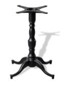 Подстолье ZiP-mebel Подстолье 3150 арт. H292_38#3150