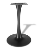 Подстолье ZiP-mebel Подстолье 4018 (черный) арт. H292_26#4018