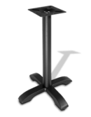 Подстолье ZiP-mebel Подстолье 3145 арт. H292_16#3145