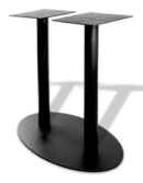 Подстолье ZiP-mebel Подстолье 4002 арт. H292_11#4002