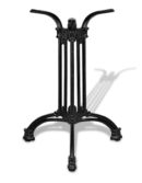 Подстолье ZiP-mebel Подстолье 3069 арт. H292_08#3069