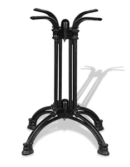 Подстолье ZiP-mebel Подстолье 3070 арт. H292_04#3070