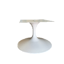 Подстолье ZiP-mebel Подстолье 6019W(белый) арт. H292_27#6019W