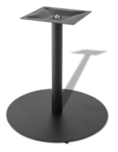 Подстолье ZiP-mebel Подстолье 4008 арт. H292_42#4008