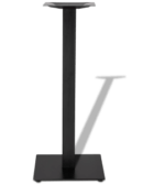 Подстолье ZiP-mebel Подстолье 4005H арт. H292_39#4005