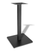 Подстолье ZiP-mebel Подстолье 4005(усиленное) арт. H292_24#4005