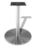 Подстолье ZiP-mebel Подстолье 4106 арт. H292_17#4106