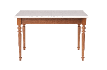 Подстолье ZiP-mebel Подстолье Вивальди арт. Опоры_вивальди