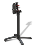 Подстолье ZiP-mebel Подстолье 8046 арт. H292_47#8046