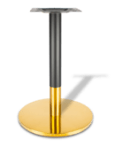 Подстолье ZiP-mebel Подстолье 4027 арт. H292_25#4027