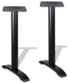 Подстолье ZiP-mebel подстолье 3138 арт. H292_20#3138