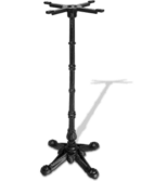 Подстолье ZiP-mebel Подстолье 3063H арт. H292_14#3063