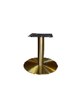 Подстолье ZiP-mebel Подстолье 6207 арт. H292_27#6207