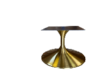 Подстолье ZiP-mebel Подстолье 6019G арт. H292_27#6019G