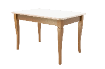 Подстолье ZiP-mebel Подстолье Моцарт арт. Опоры_моцарт