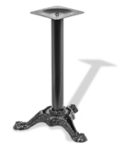 Подстолье ZiP-mebel Подстолье 4065 арт. H292_56#4065