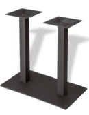 Подстолье ZiP-mebel Подстолье 4017 арт. H292_55#4017