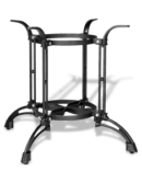 Подстолье ZiP-mebel Подстолье 4071 арт. H292_35#4071