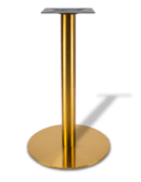 Подстолье ZiP-mebel Подстолье 4205 арт. H292_31#4205