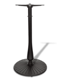 Подстолье ZiP-mebel Подстолье 3100H арт. H292_22#3100