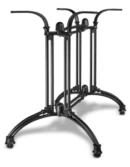 Подстолье ZiP-mebel Подстолье 3072 арт. H292_07#3072