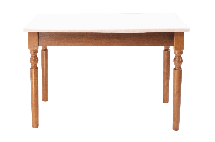 Подстолье ZiP-mebel Подстолье Верди арт. Опоры_верди