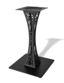 Подстолье ZiP-mebel Подстолье 4405 арт. H292_53#4405