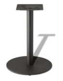 Подстолье ZiP-mebel Подстолье 4007 арт. H292_41#4007