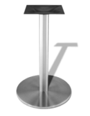 Подстолье ZiP-mebel Подстолье 4105 арт. H292_29#4105