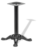 Подстолье ZiP-mebel Подстолье 4066 арт. H292_28#4066