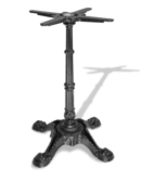 Подстолье ZiP-mebel Подстолье 3066 арт. H292_13#3066