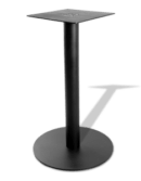 Подстолье ZiP-mebel Подстолье 5001(усиленное) арт. H292_10#5001