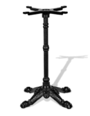 Подстолье ZiP-mebel Подстолье 3063 арт. H292_01#3063