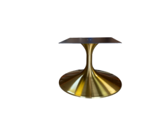 Подстолье ZiP-mebel Подстолье 6019G арт. H292_27#6019G