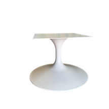 Подстолье ZiP-mebel Подстолье 6019W(белый) арт. H292_27#6019W