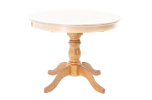 Подстолье ZiP-mebel Подстолье Брамос арт. Опоры_брамос