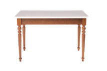 Подстолье ZiP-mebel Подстолье Вивальди арт. Опоры_вивальди