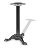 Подстолье ZiP-mebel Подстолье 4065 арт. H292_56#4065