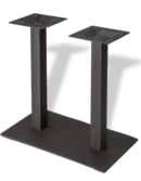 Подстолье ZiP-mebel Подстолье 4017 арт. H292_55#4017