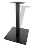 Подстолье ZiP-mebel Подстолье 4004 арт. H292_54#4004