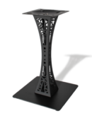 Подстолье ZiP-mebel Подстолье 4405 арт. H292_53#4405