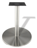 Подстолье ZiP-mebel Подстолье 4107 арт. H292_52#4107