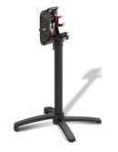 Подстолье ZiP-mebel Подстолье 8046 арт. H292_47#8046