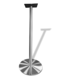 Подстолье ZiP-mebel Подстолье 4106H арт. H292_46#4106